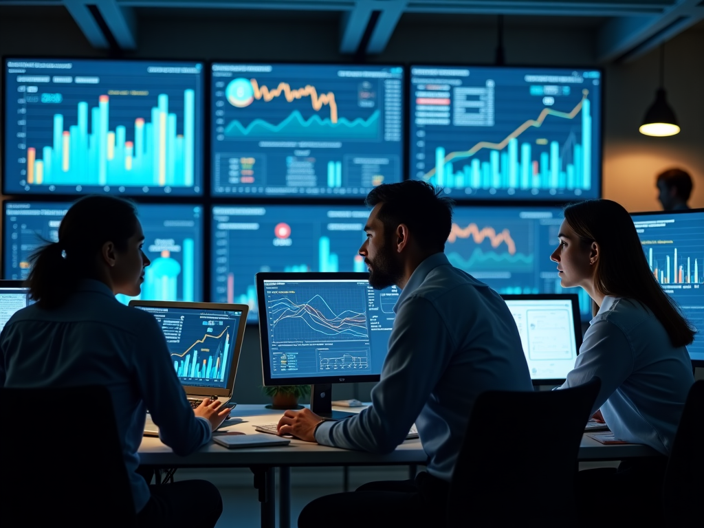 Information Technology Sector